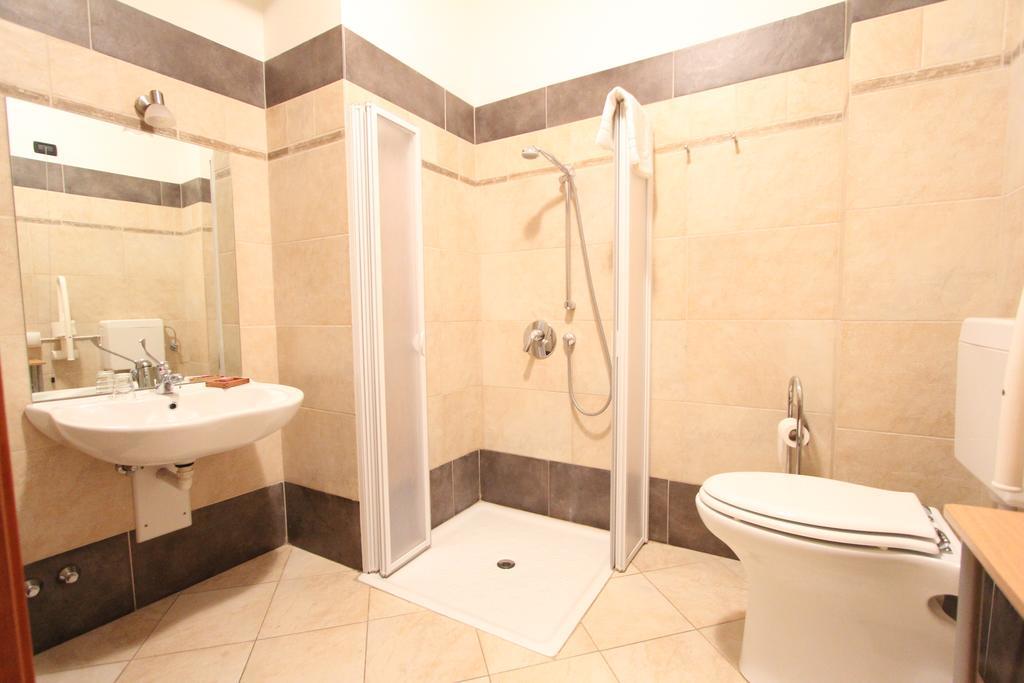 Residence Albergian By Connexion Pragelato Bagian luar foto