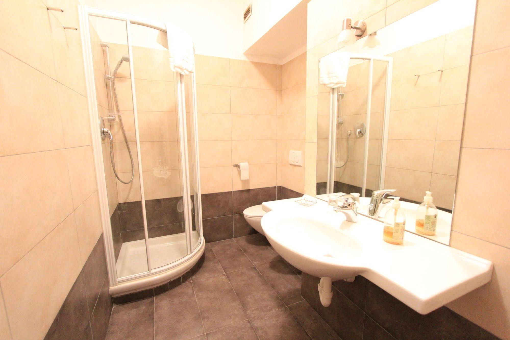 Residence Albergian By Connexion Pragelato Bagian luar foto
