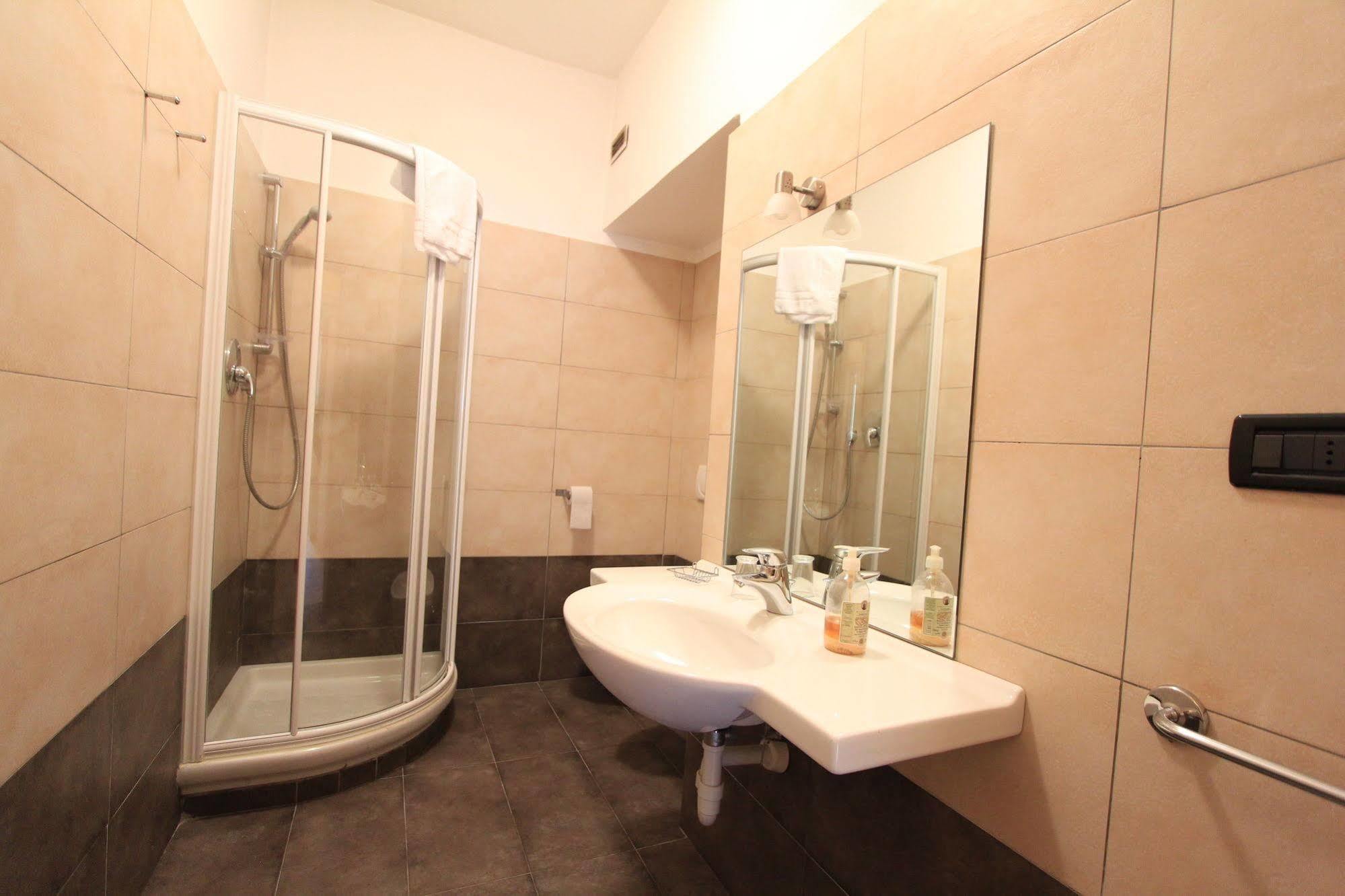 Residence Albergian By Connexion Pragelato Bagian luar foto