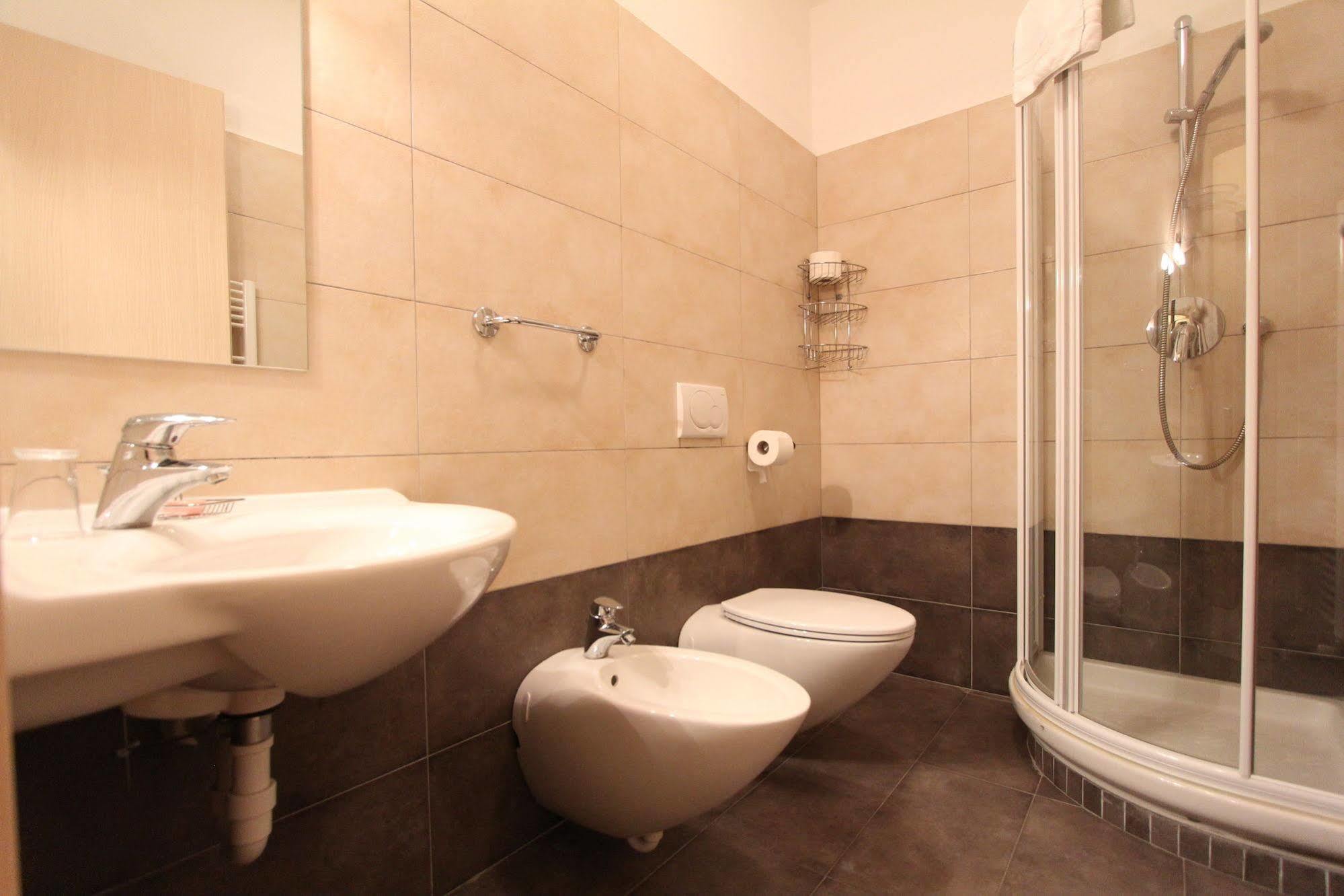 Residence Albergian By Connexion Pragelato Bagian luar foto
