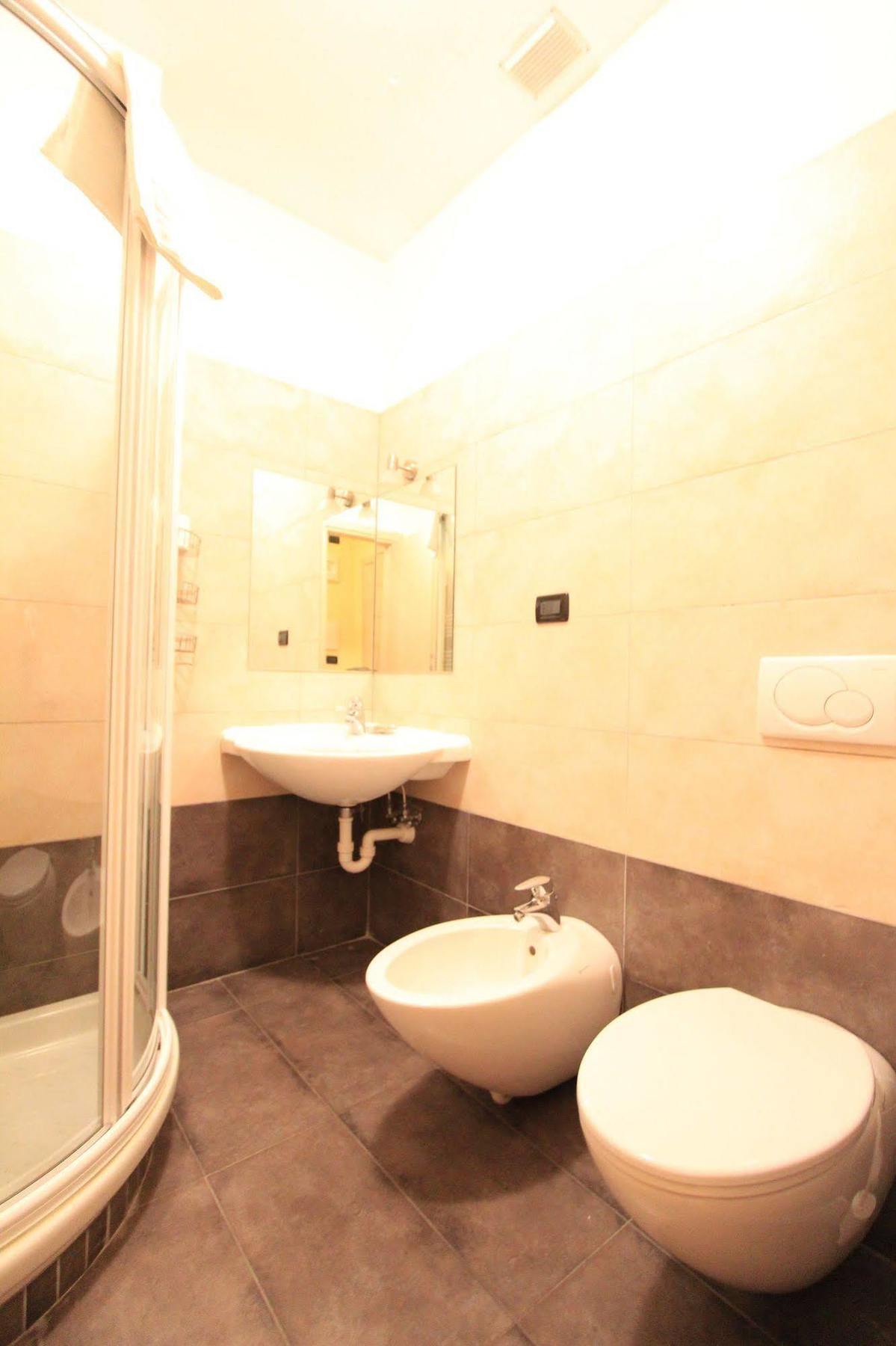 Residence Albergian By Connexion Pragelato Bagian luar foto