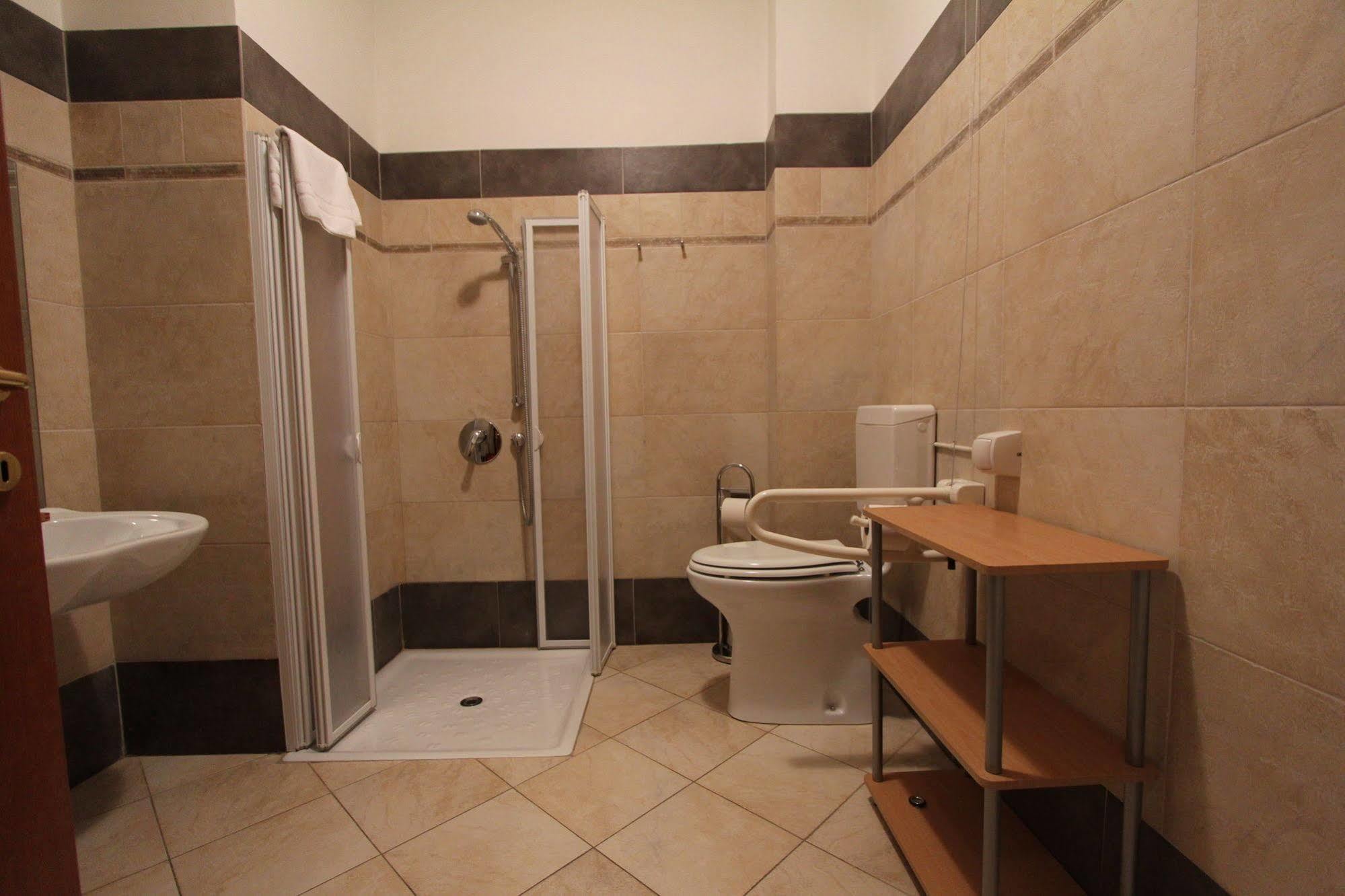 Residence Albergian By Connexion Pragelato Bagian luar foto