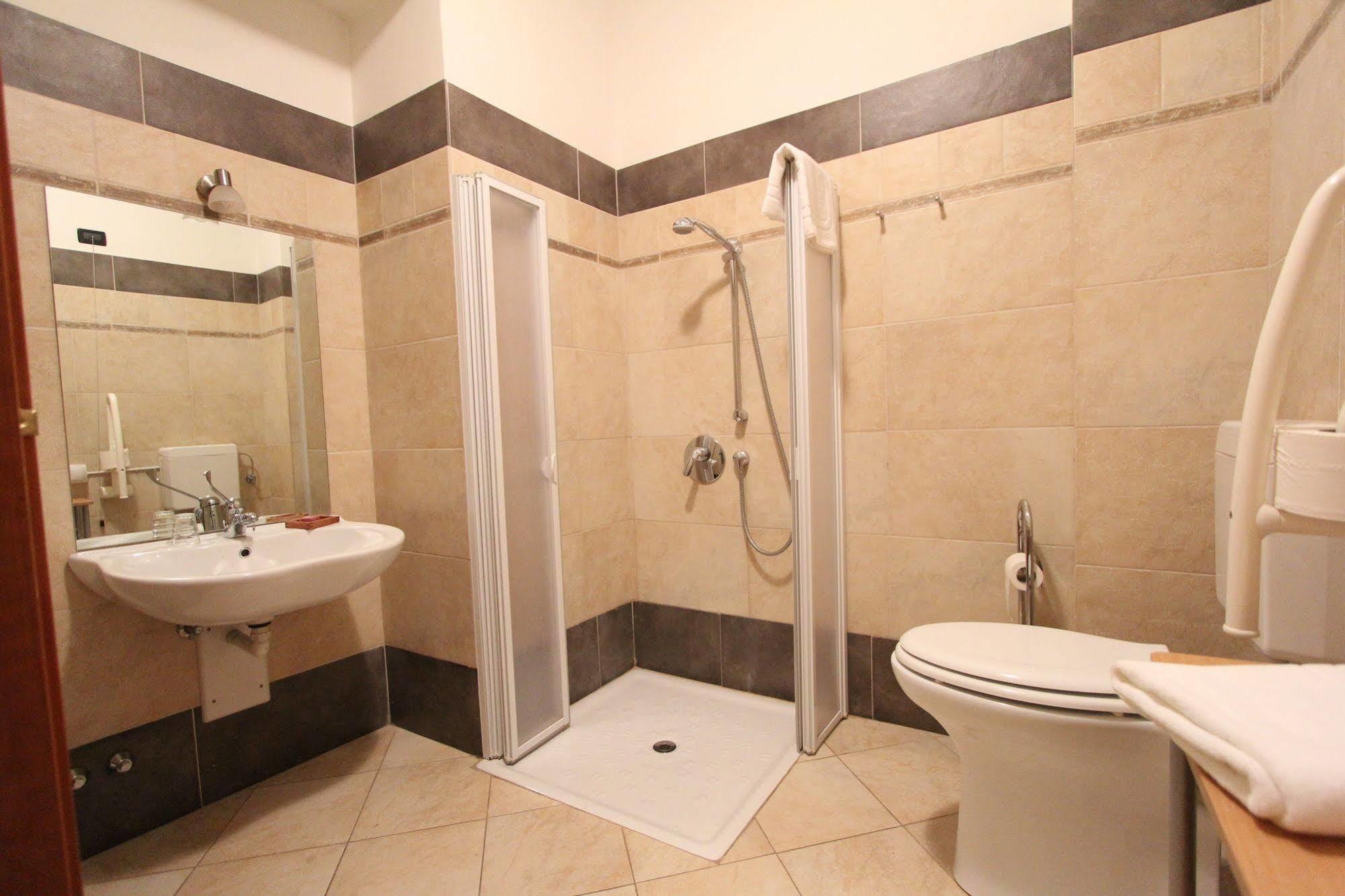 Residence Albergian By Connexion Pragelato Bagian luar foto